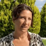 Screenshot 2022 10 05 At 09.41.35 150x150