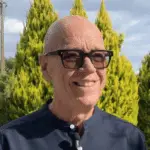 Screenshot 2022 10 05 At 09.41.59 150x150