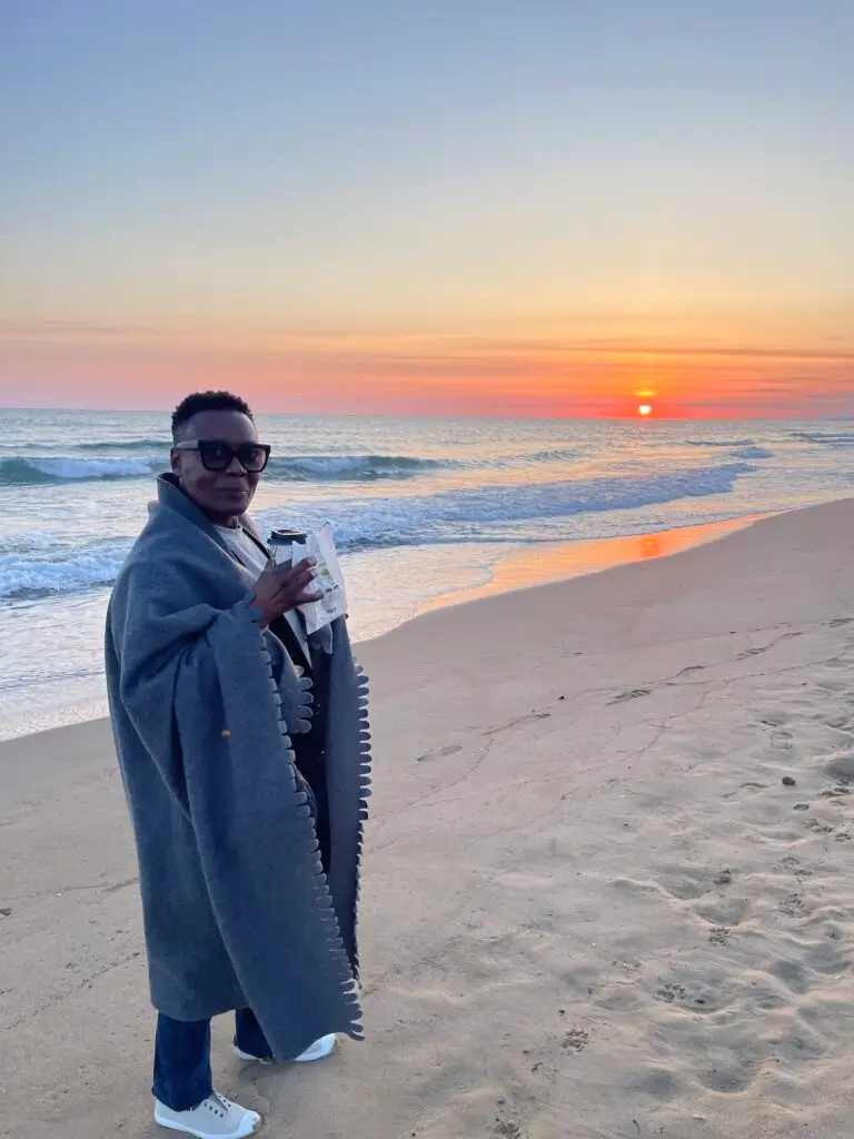 Find Your Magic Crete 768x1024