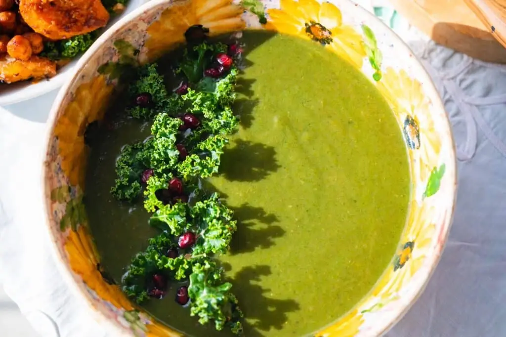 find-your-magic-retreats-wellness-retreats-crete-vegan-plant-based-food-5 Find Your Magic Retreats Wellness Retreats Crete Vegan Plant Based Food 5 1024x682