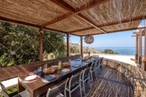 Outside Dining 300x200