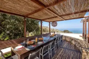 Outside Dining 300x200