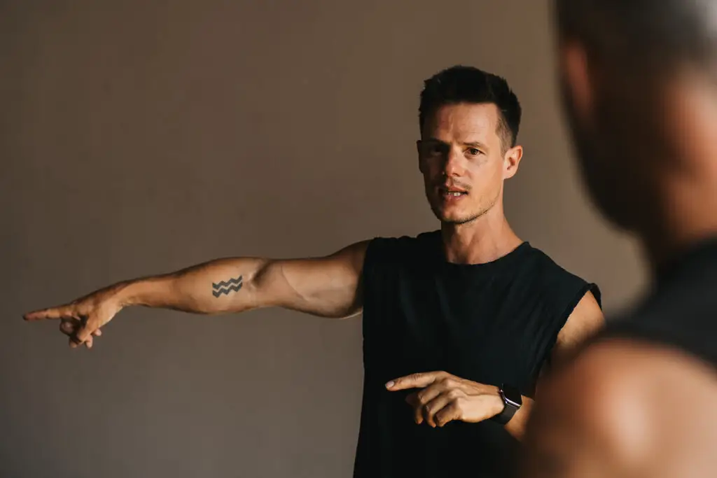 20250625 Rob Ed Retreat3 GeorgeSif Websize 1024x683