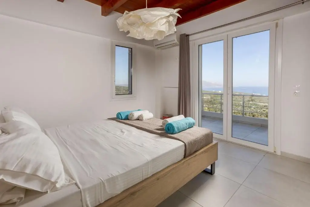 find-your-magic-gay-mens-retreat-crete-2026-villa-konstantinos-1 Find Your Magic Gay Mens Retreat Crete 2026 Villa Konstantinos 1