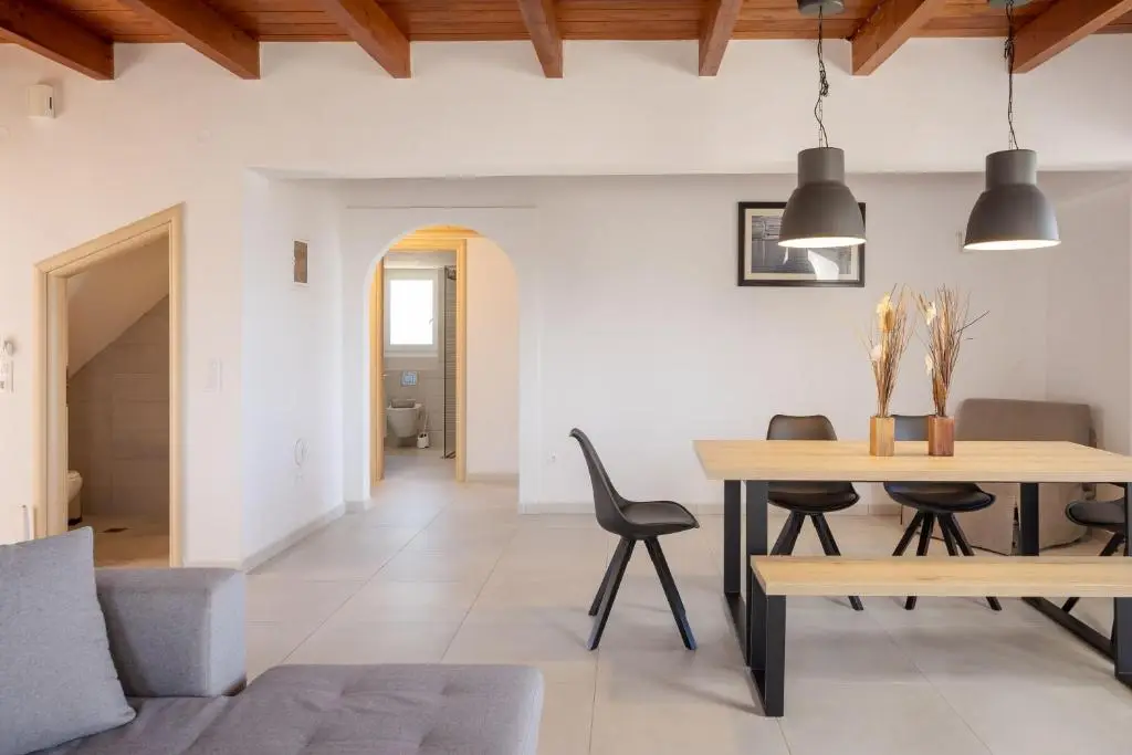 8-Day Group Retreat in Crete for Gay Men Find Your Magic Gay Mens Retreat Crete 2026 Villa Konstantinos 10