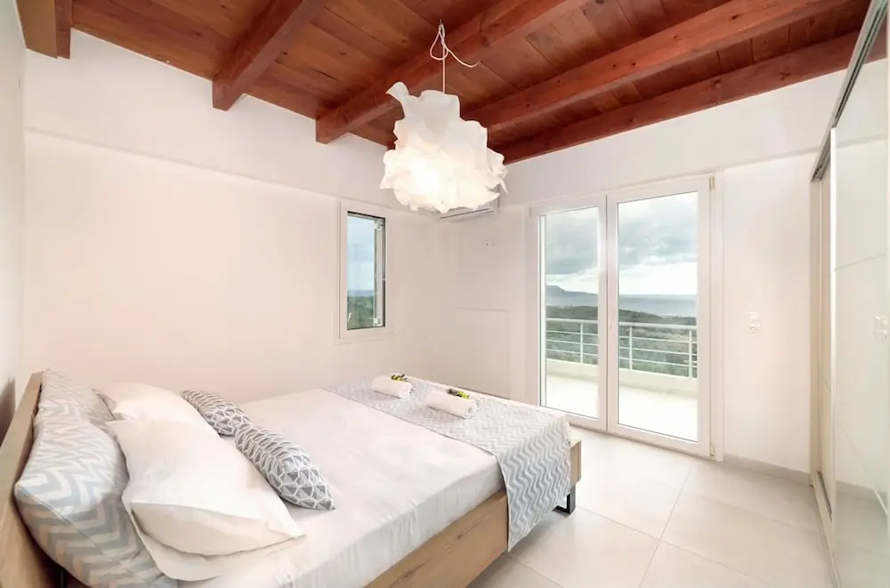 find-your-magic-gay-mens-retreat-crete-2026-villa-konstantinos-12 Find Your Magic Gay Mens Retreat Crete 2026 Villa Konstantinos 12 1