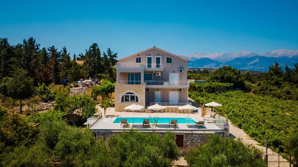 find-your-magic-gay-mens-retreat-crete-2026-villa-konstantinos-12 Find Your Magic Gay Mens Retreat Crete 2026 Villa Konstantinos 12