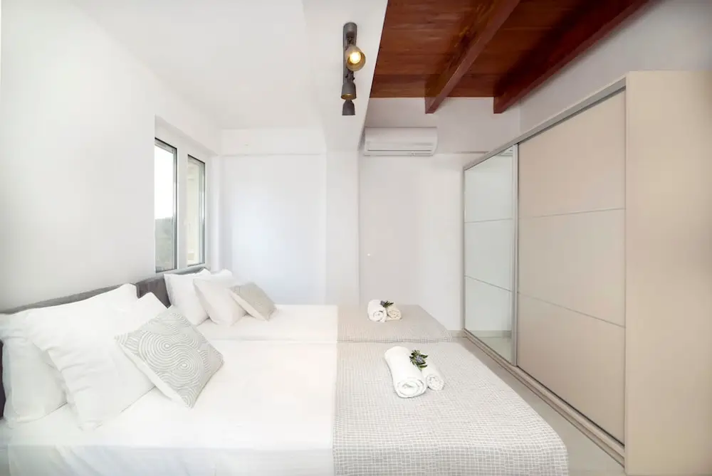 8-Day Group Retreat in Crete for Gay Men Find Your Magic Gay Mens Retreat Crete 2026 Villa Konstantinos 23