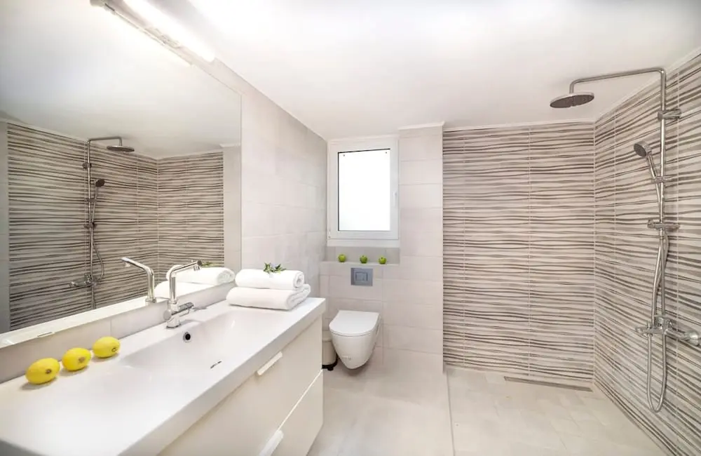 8-Day Group Retreat in Crete for Gay Men Find Your Magic Gay Mens Retreat Crete 2026 Villa Konstantinos 52