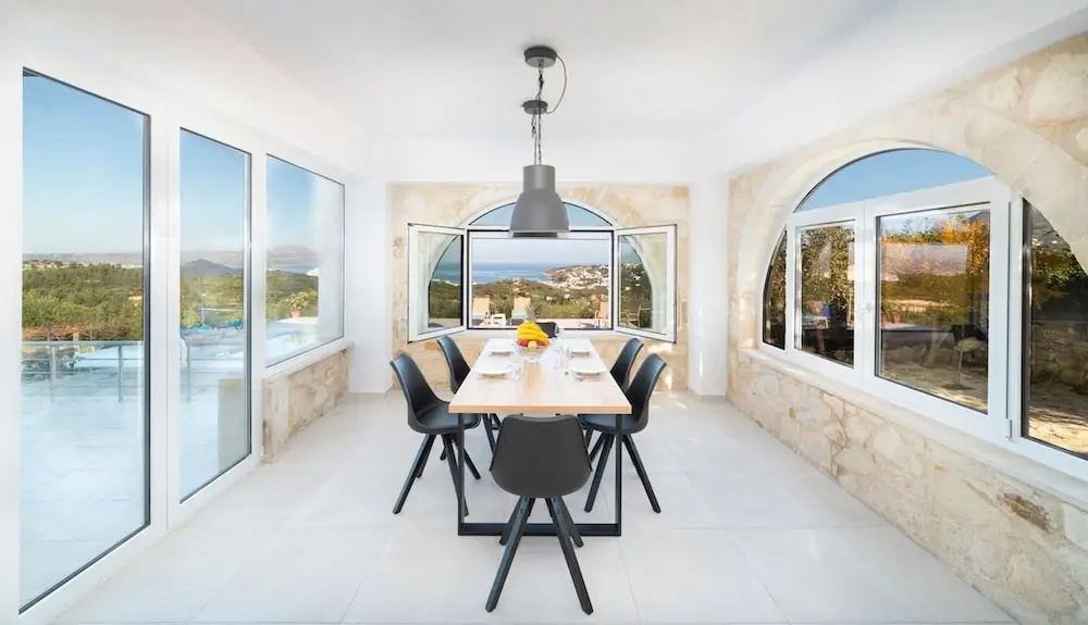 8-Day Group Retreat in Crete for Gay Men Find Your Magic Gay Mens Retreat Crete 2026 Villa Konstantinos 53