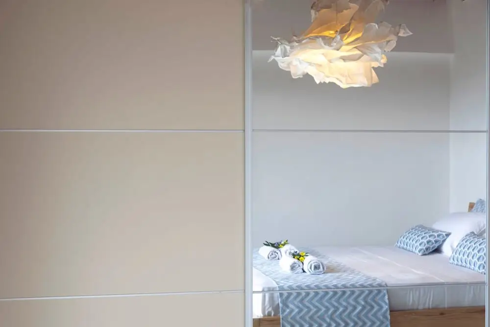 8-Day Group Retreat in Crete for Gay Men Find Your Magic Gay Mens Retreat Crete 2026 Villa Konstantinos 6 1