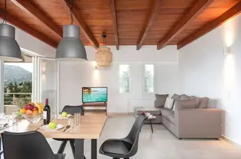 8-Day Group Retreat in Crete for Gay Men Find Your Magic Gay Mens Retreat Crete 2026 Villa Konstantinos 7 1