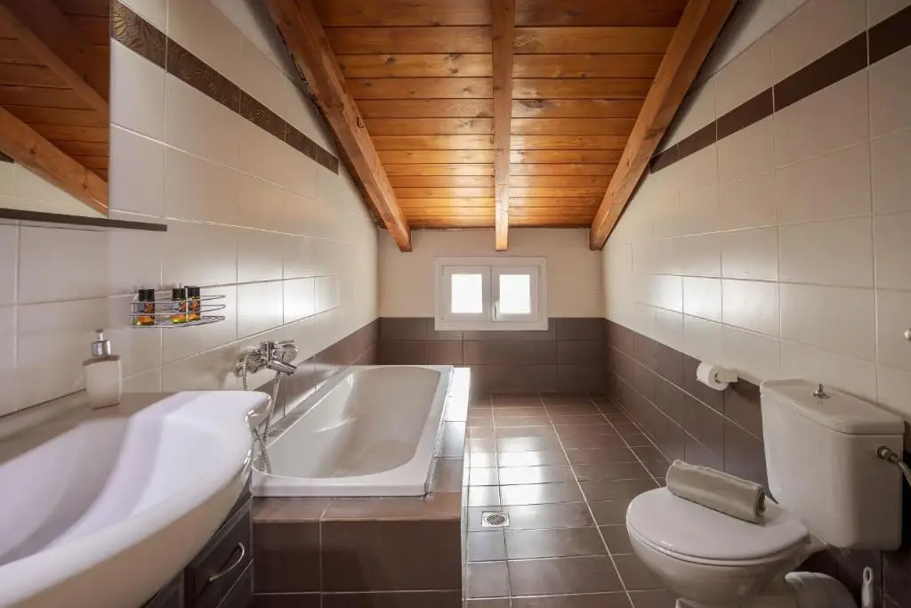 8-Day Group Retreat in Crete for Gay Men Find Your Magic Gay Mens Retreat Crete 2026 Villa Konstantinos 9 1