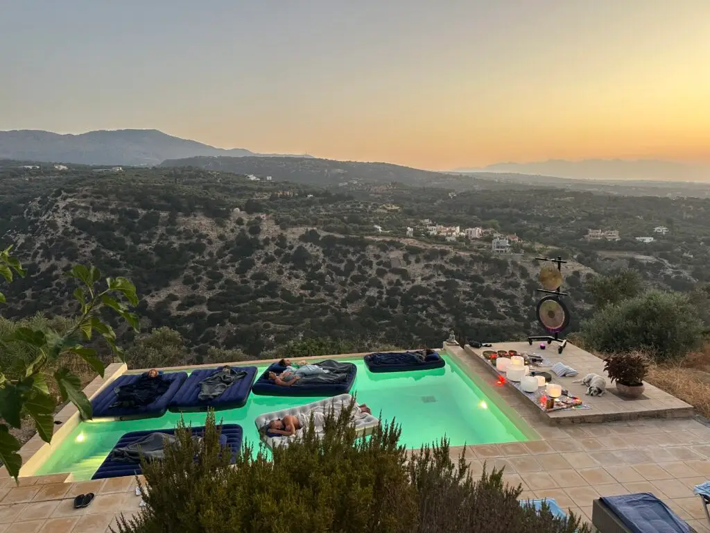 IMG_6846 IMG 6846 1024x768