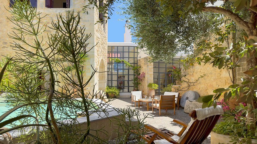 521624975c660941e6a7f50603c88eac