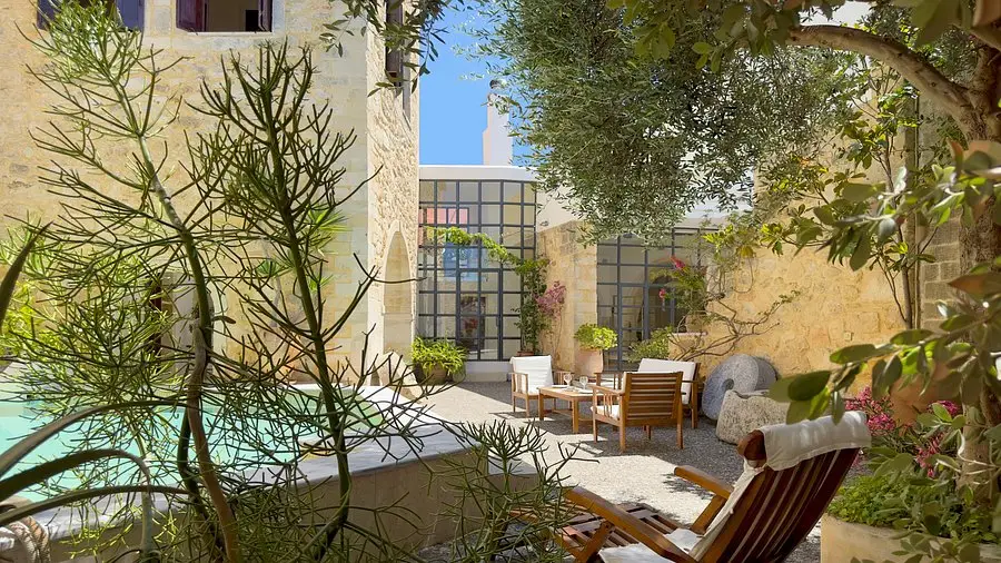 521624975c660941e6a7f50603c88eac 521624975c660941e6a7f50603c88eac