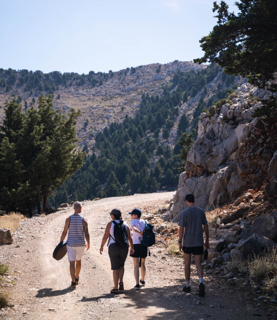 find your magic bespoke retreats in crete find your magic bespoke retreats in crete