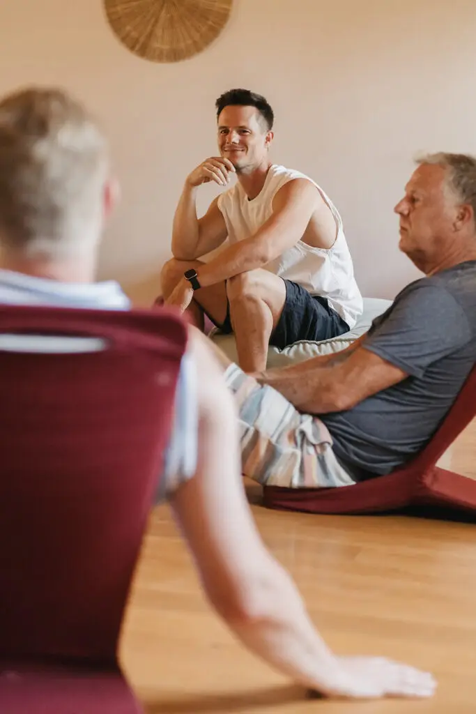 rob u0026amp; ed rob u0026amp; ed