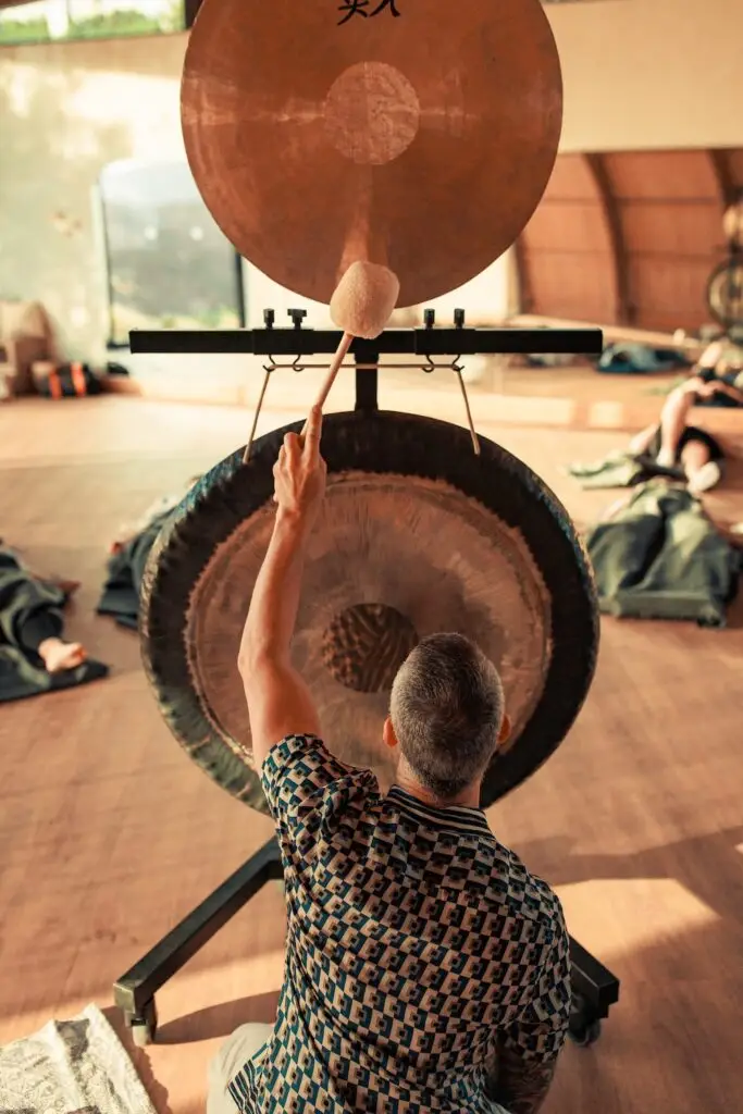 i47a0412 copy i47a0412 copy