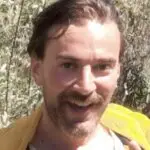 8-Day Group Retreat in Crete for Gay Men screenshot