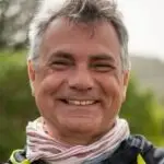 photo 2026 02 15 10 32 52