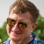 8-Day Group Retreat in Crete for Gay Men photo 2026 02 15 10 32 53