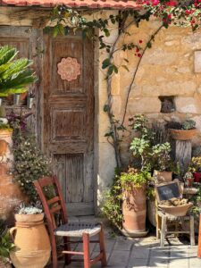 photo 2026 03 04 15 51 04 6