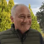 Bespoke Mini-Groups screenshot 2022 10 05 at 09.42.58