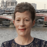 screenshot 2026 03 16 at 12.42.59