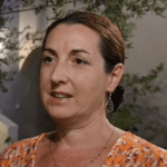 screenshot 2026 03 16 at 13.12.09