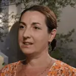 Bespoke Mini-Groups screenshot 2026 03 16 at 13.12.09