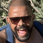 screenshot 2026 03 17 at 12.28.11