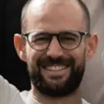 8-Day Group Retreat in Crete for Gay Men screenshot 2026 03 17 at 12.39.01