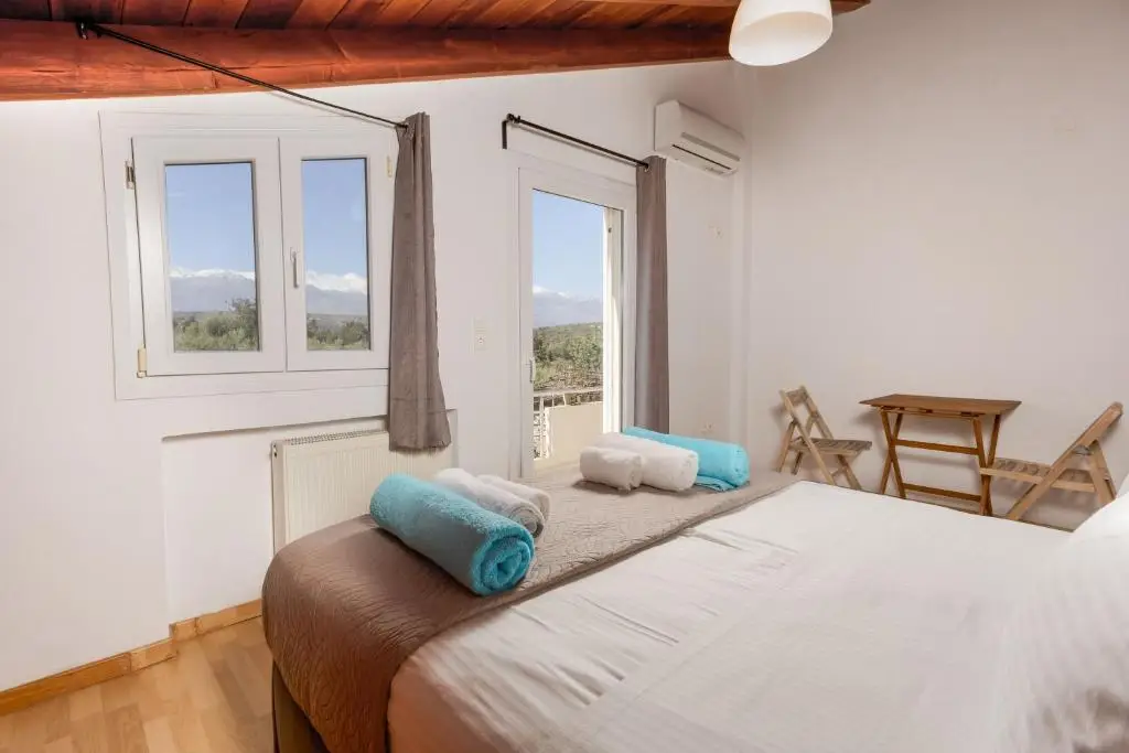 villa konstantinos mountain view villa konstantinos mountain view