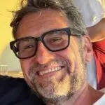 a69c07e8 0729 4a83 aae9 c76634217b83