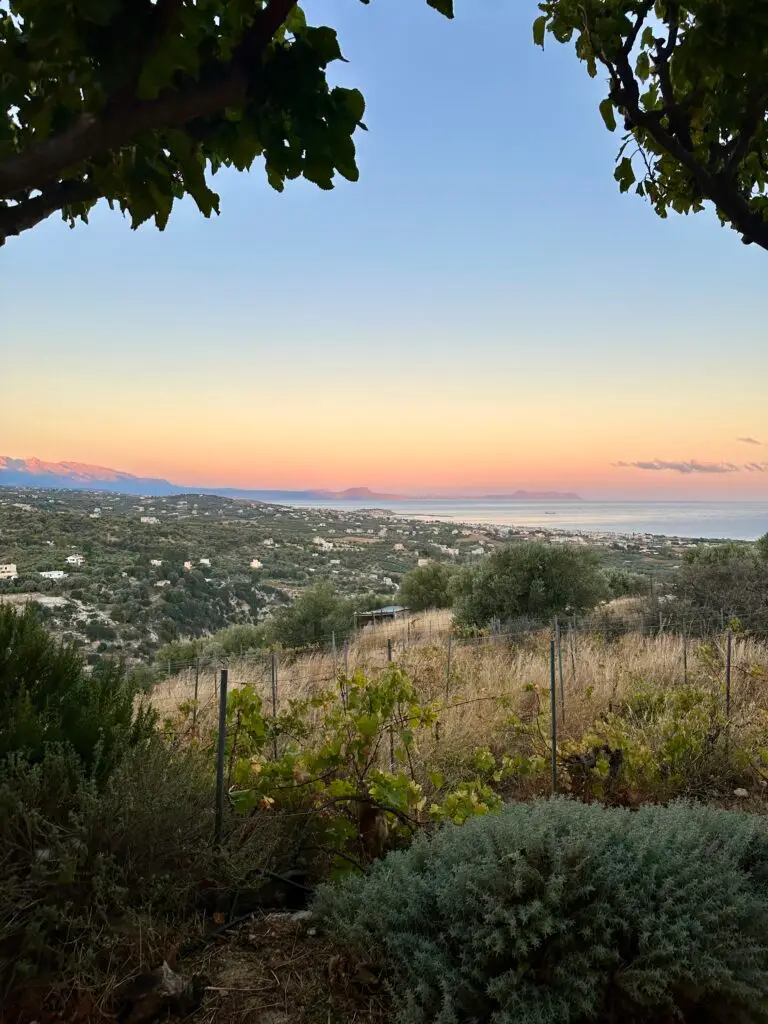 bespoke mini group adventures bespoke mini group adventures