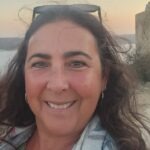 find your magic crete