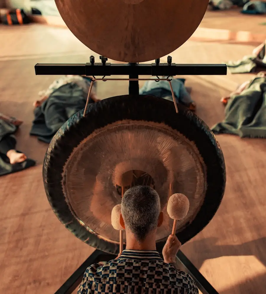 find your magic sound therapy crete find your magic sound therapy crete