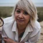 gautag chamane france