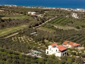 kallistefanos villa (1)