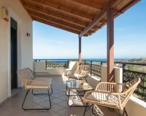 kallistefanos villa retreat (1)