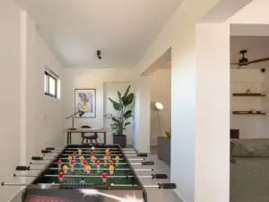 kallistefanos villa retreat