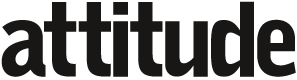 8-Day Group Retreat in Crete for Gay Men attitude magazine logo